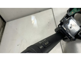 Комплект ручек