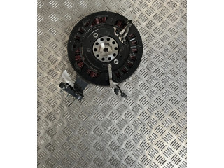 Генератор 31473617 Volvo XC90