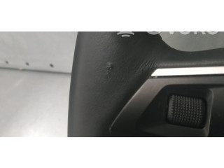 Руль Seat Tarraco  2018 -  года 5FA419091B, 5FA419091BWVV      