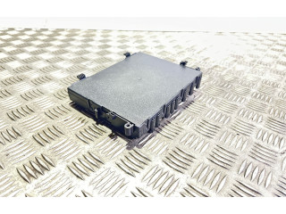 Блок управления A1695453032, 5DK00872810   Mercedes-Benz A W169