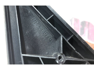 Zpětné zrcátko Peugeot 205 1998 pp426070, e201403