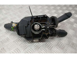 Ручка стеклоочистителей 7354871190   Fiat Bravo