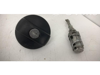 Комплект зажигания 8211TQ Citroen C3