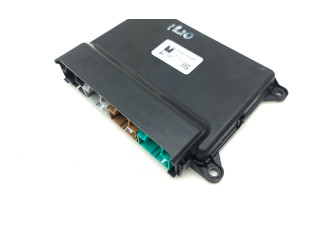 Блок управления климат-контролем 103421500A Tesla Model S