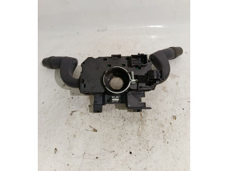 Включатель скорости стеклоочистителей 07354300930   Citroen Jumper