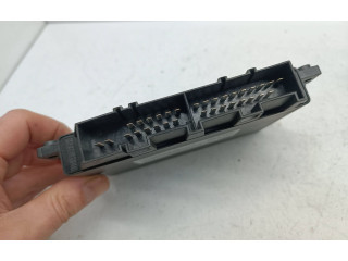 Блок управления коробкой передач P05150186AE, 5WP20103NDK   Jeep Grand Cherokee (WK)