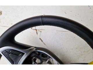 Руль Dacia Sandero III 2020 - года 484007478R