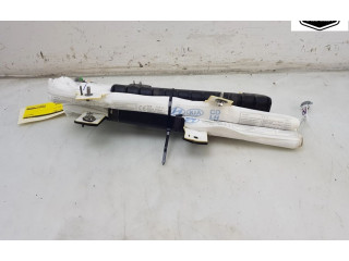 Боковая подушка безопасности 80410J7000, 80410J7000   KIA Pro Cee'd III