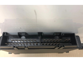 Блок управления коробкой передач A0245458132, A0245458132   Mercedes-Benz E AMG W210