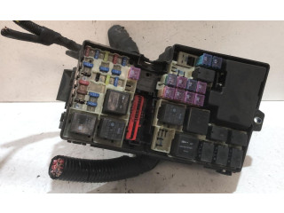 Блок предохранителей EG21-66767, EG21-66767 Mazda CX-7