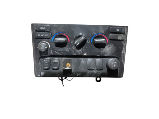 Блок управления климат-контролем 8682733, ME281600039   Volvo XC90
