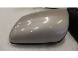 Зеркало электрическое KIA Venga - года