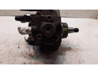 Vstřikovací čerpadlo RF5C13800A, 2940000044 Mazda 6 pro naftový motor 2.0
