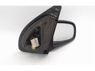 Zpětné zrcátko Chevrolet Aveo 2008 96458175, 6126453