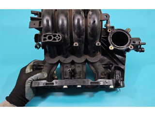 Вентилятор печки    IMPRK1413654   Fiat 500