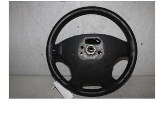 Руль Volvo V70 2008-2013 года 30664979