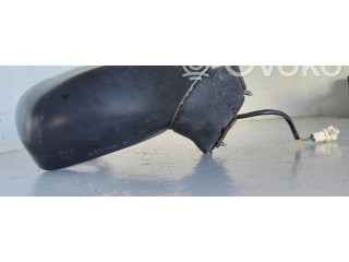 Zpětné zrcátko Suzuki Wagon R+ 2000