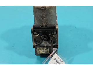 Jednotka ABS 0273004363, IMPRK1368507 Opel Zfira A 1999