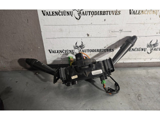 Подрулевой шлейф SRS 30669744, 6NP0033DF   Volvo V70