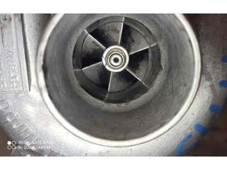 Turbodmychadlo Турбина VJ300208, RF4F Mazda Premacy RF