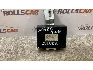 Блок управления GE4V66320B, 3126346 Mazda 626