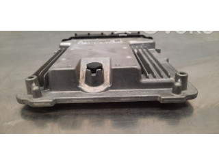 Řídící jednotka 04L907309P Volkswagen Tiguan 2020