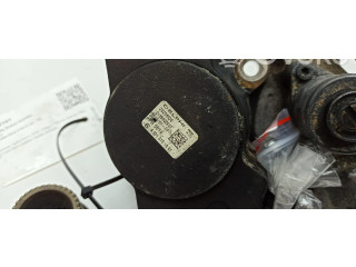 Vstřikovací čerpadlo A6510701601, 28299938 Mercedes-Benz E W212 pro naftový motor 2.1 651.924 651.924