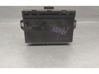 Блок комфорта 46517329, 39007480   Fiat Coupe   