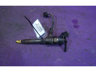 Форсунка 0445110002, 0445110002    Fiat Marea  --- 