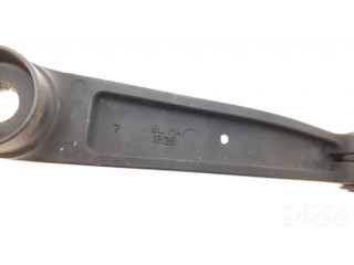 Ножка стеклоочистителей лобового стекла