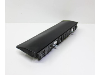 Подушка безопасности для колен 8T0880842B   Audi A5 8T 8F