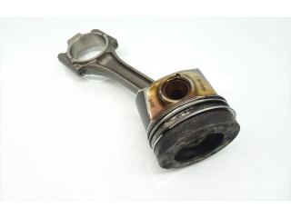 Поршень с шатуном Volkswagen Golf Cross