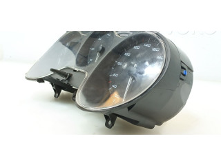 Volant Seat Leon (1P) 2011 1P0920853C, 1P0920853C  