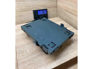   Pojistková skříňka 6025102146   Renault Espace II 1991