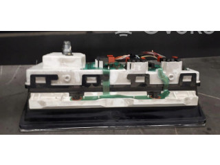 Turbodmychadlo Спидометр (приборный щиток) 6060200060   Fiat Panda III   