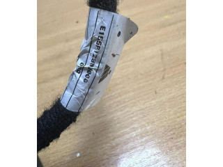 Зеркало электрическое        Volvo XC90  2014 -  года   