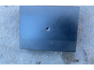 Блок комфорта 1K0959433BT, 5DK00897702 Volkswagen Golf Cross