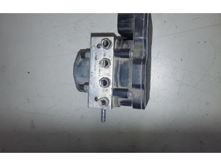 Блок АБС 0265956527, 0265956527   Renault  Clio IV  2012 -  года