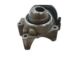 Čerpadlo oleje Seat Ibiza III (6L)