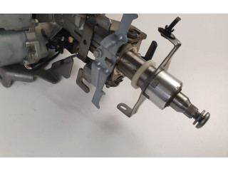 Рулевая рейка 488109755R Renault Scenic III - Grand scenic III 2009 - 2016 года