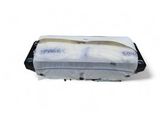 Подушка безопасности пассажира 4G8880204D Audi A7 S7 4G