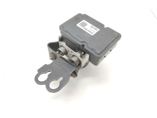 Блок АБС K68164594AA, 939B5000   Fiat  Freemont   -  года