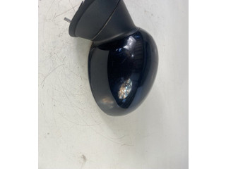 Зеркало электрическое        Mini Cooper Coupe R58  2010 - 2016 года   