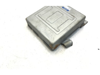 Блок управления климат-контролем LJB7600AB, MB1773004800 Jaguar XK8 XKR