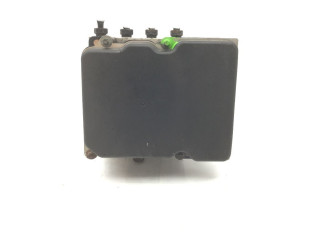 Jednotka ABS 58920-2R500 Hyundai i30 2011