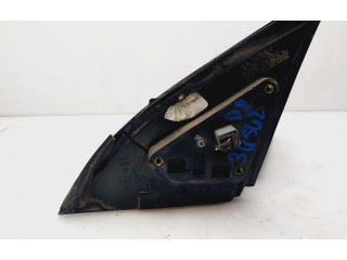 Зеркало электрическое        KIA Ceed  2006 - 2012 года   