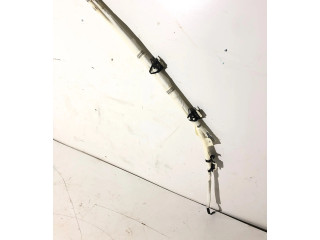 Боковая подушка безопасности 30698532, E095063520170 Volvo XC90