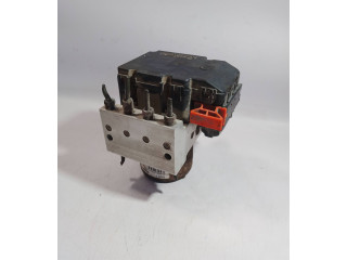 Блок АБС AC.0450-0183.4 Suzuki Ignis - года