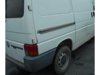 Зеркало электрическое Volkswagen Transporter - Caravelle T4 1991 - 2003 года