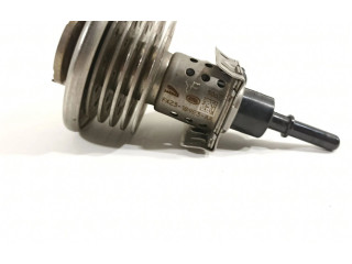 Зеркало электрическое правое Infiniti QX80 2014- года